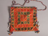 Sac Kharak Bijou No.2